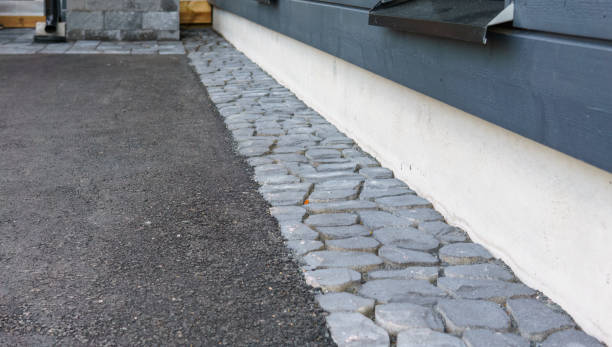 Best Best Driveway Pavers  in Merkel, TX