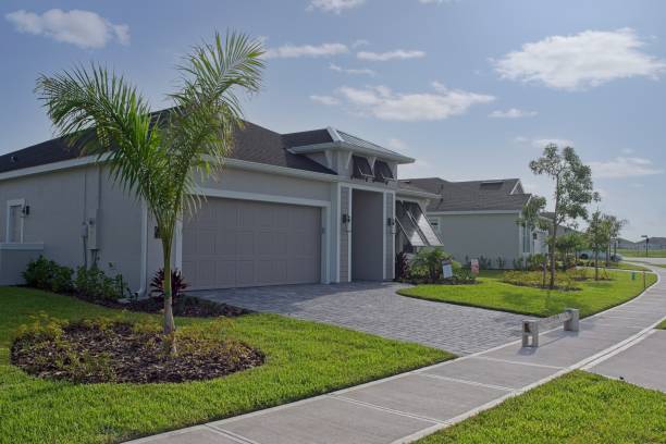Best Affordable Driveway Paving  in Merkel, TX
